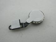 Vibrating Motor for Samsung Galaxy S3 GT-I9300 02