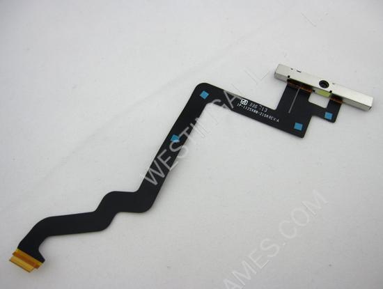 Internal 3x Camera Modules Flex Cable Repair for 3DS XL/LL