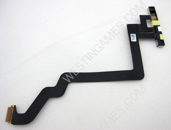 Internal 3x Camera Modules Flex Cable Repair for 3DS XL/LL - Image 4
