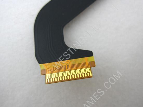 Internal 3x Camera Modules Flex Cable Repair for 3DS XL/LL - Image 5