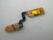 Home Button Flex Cable Replacement for Samsung I9300 Galaxy S3 (Pulled)