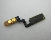 Home Button Flex Cable Replacement for Samsung I9300 Galaxy S3 (Pulled) 02