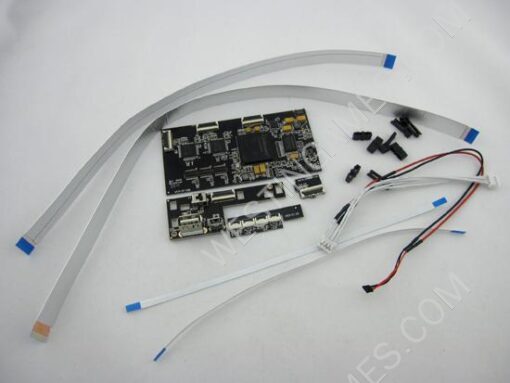 Cobra ODE QSV New Version VER 5.10B Optical Drive Emulator For PS3 Slim 2K5 3K 4K and 4K2 - Image 6