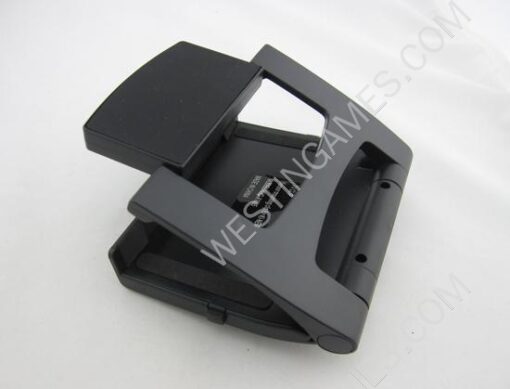 Sensor Eye Camera Mounting TV Clip for XBOX ONE Kinect 2.0 - Image 2