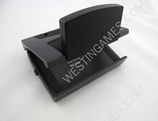 Sensor Eye Camera Mounting TV Clip for XBOX ONE Kinect 2.0 - Image 3