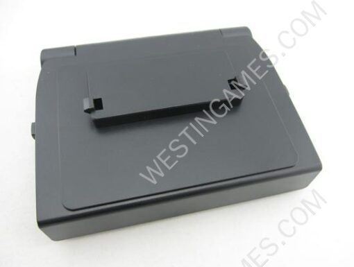 Sensor Eye Camera Mounting TV Clip for XBOX ONE Kinect 2.0 - Image 5