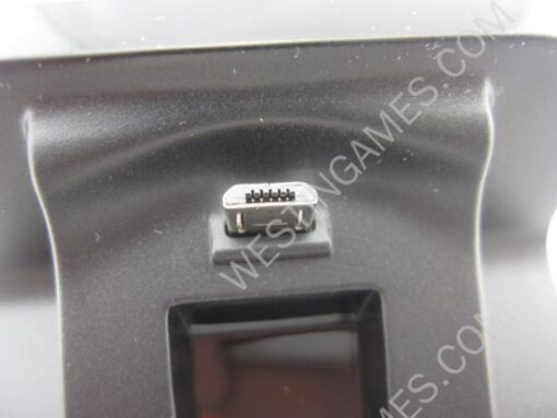Dobe Dual Charging Dock Stand for PS4 Wireless Controller - Image 5