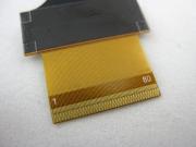 Replacement Touch Screen Digitizer for Samsung P5100 P5110 Galaxy Tab 2 10.1 - Black 03