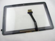 Replacement Touch Screen Digitizer for Samsung P7500 Galaxy Tab 10.1 3G - Black 02