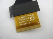 Replacement Touch Screen Digitizer for Samsung P7500 Galaxy Tab 10.1 3G - Black 03