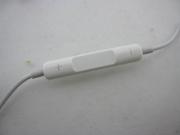 3in1 USB Data and Charging Cable + Earphone with Mic for iPhone 5 / 5C /5S 04