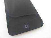 Full Set LCD Screen Display with Touch Screen Digitizer Assembly for iPhone 5 5G - Black(OEM A+) 06