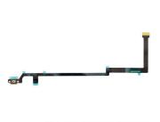 Replacement Original Home Button Flex Cable for iPad Air