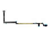 Replacement Original Home Button Flex Cable for iPad Air 02