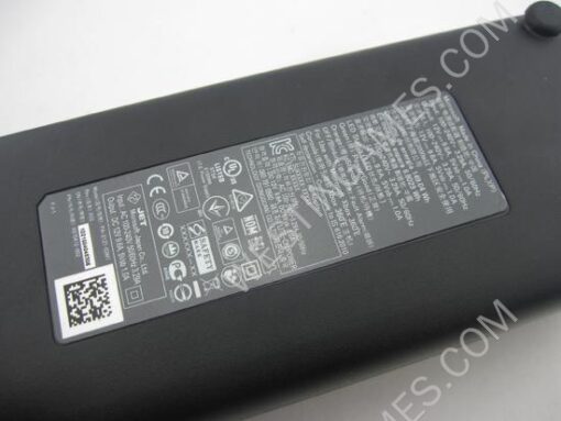 220V AC Adapter / Power Supply 220V for XBOX360 E - EU Plug (OEM A+) - Image 4