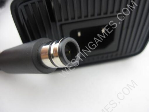 220V AC Adapter / Power Supply 220V for XBOX360 E - EU Plug (OEM A+) - Image 5