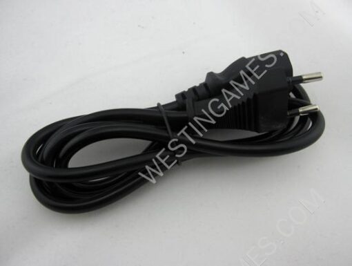 220V AC Adapter / Power Supply 220V for XBOX360 E - EU Plug (OEM A+) - Image 6