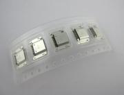 OEM Data Dock Connector Charging Port Replacement for Samsung i9300 Galaxy S3 / SIII