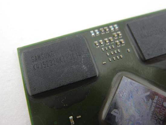 セイミツ工業×アタッサ コラボモデル PS-14-K-HORO 差込式