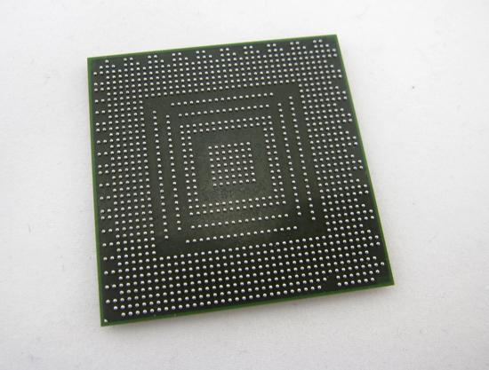 GB7J-J223/B - BTOパソコン eX.computer