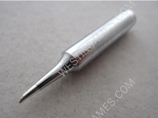 900M-T-1C Soldering Tip