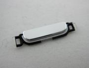 Home Button Replacement for Samsung Galaxy S3 III i9300 - White