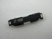 Home Button Replacement for Samsung Galaxy S3 III i9300 - White 02