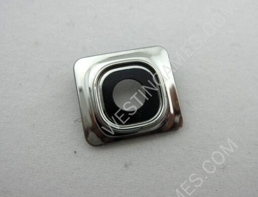 Back Camera Lens With Holder For Samsung Galaxy S3 i9300