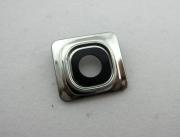 Back Camera Lens With Holder For Samsung Galaxy S3 i9300
