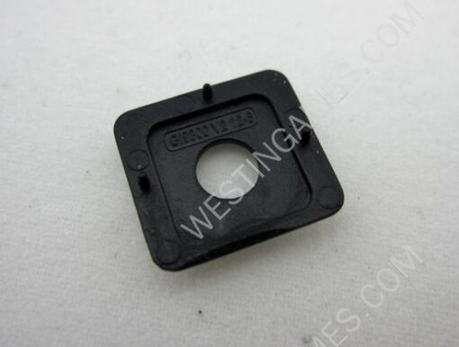 Back Camera Lens With Holder For Samsung Galaxy S3 i9300 - Image 2