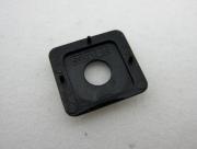 Back Camera Lens With Holder For Samsung Galaxy S3 i9300 02