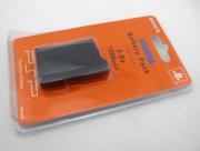 1200MAH 3.6V Battery Pack for Sony PSP2000/3000