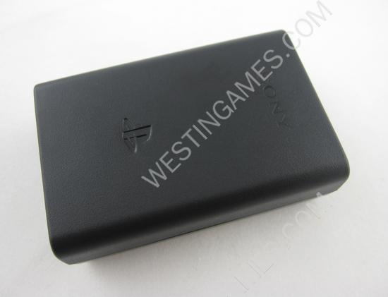 5V 1500MAH Ac Adapter Power Charger for Sony PSV PSVITA Console - US Plug (Original) - Image 3