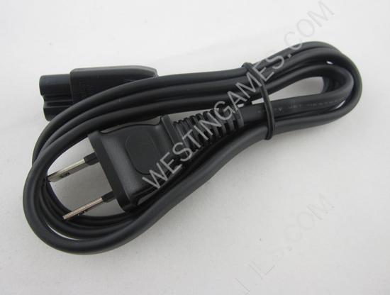 5V 1500MAH Ac Adapter Power Charger for Sony PSV PSVITA Console - US Plug (Original) - Image 5