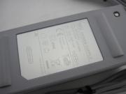 Original AC Power Adapter Adaptor Two Pins for WII - OEM A Quality (EU Plug) 03