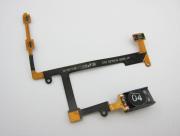 Headphone/Earphone Jack Flex Cable for Samsung Galaxy S3 I9300