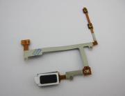Headphone/Earphone Jack Flex Cable for Samsung Galaxy S3 I9300 02
