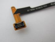 Headphone/Earphone Jack Flex Cable for Samsung Galaxy S3 I9300 03