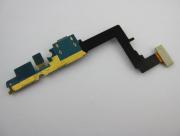 Charging Connect Port with Flex Cable for Samsung I9103 Galaxy R 02
