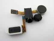 Earpiece Speaker with Vibrator for Samsung I9100 i9108 Galaxy S II