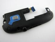 Original Ringer Buzzer Loud Speaker for Samsung Galaxy S iii S3 i9300 - Black