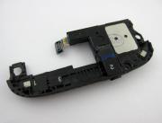 Original Ringer Buzzer Loud Speaker for Samsung Galaxy S iii S3 i9300 - Black 02