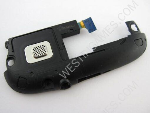 Original Ringer Buzzer Loud Speaker for Samsung Galaxy S iii S3 i9300 - Black - Image 3
