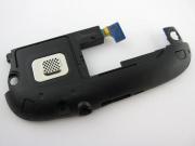 Original Ringer Buzzer Loud Speaker for Samsung Galaxy S iii S3 i9300 - Black 03