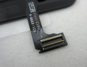 Replacement Touch Screen Glass for iPhone 4S - Black 03