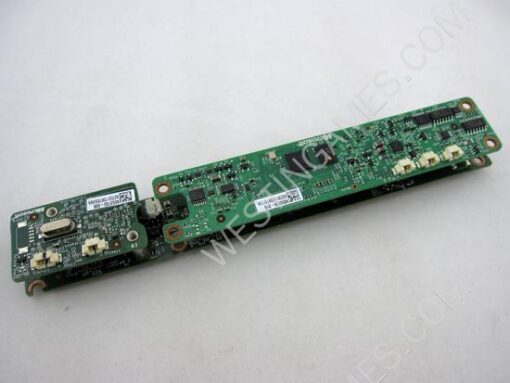 3 in1 Mainboards Motherboard PCB Board Set For Repair XBOX 360 Kinect Sensor - Image 2
