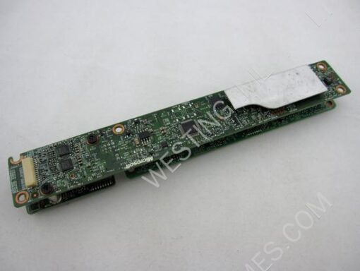 3 in1 Mainboards Motherboard PCB Board Set For Repair XBOX 360 Kinect Sensor - Image 3
