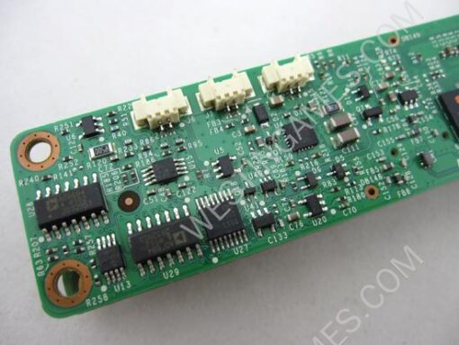 3 in1 Mainboards Motherboard PCB Board Set For Repair XBOX 360 Kinect Sensor - Image 5