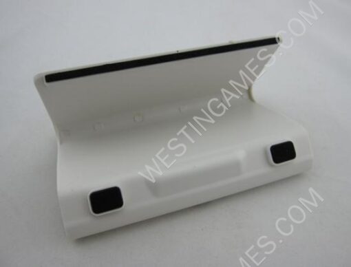 Controller U Stand for WII U GamePad - Grey - Image 3