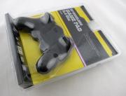 2.4GHz RF Wireless Gamepad Controller for PS2 02